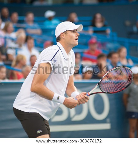 john isner is gay John isner is gay