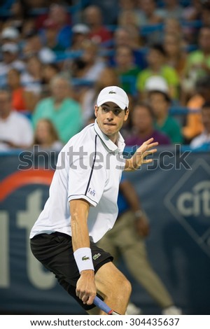 john isner is gay Hairy teens sex tubes