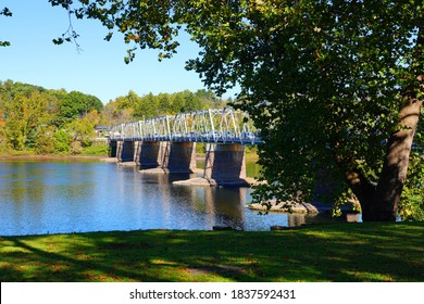 244 Cruce de washington del río delaware Images, Stock Photos & Vectors ...