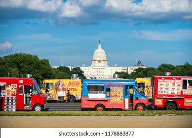 1,578 Washington dc food Images, Stock Photos & Vectors | Shutterstock