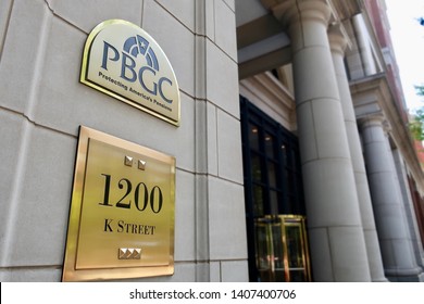 Pbgc Images, Stock Photos & Vectors | Shutterstock