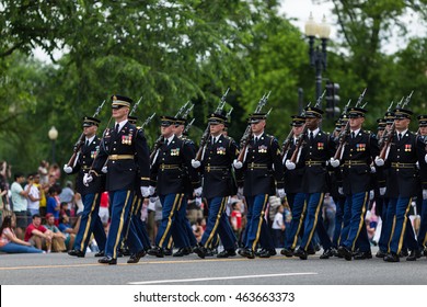 134 481 Army Parade Images Stock Photos Vectors Shutterstock 134 481 Army Parade Images Stock Photos Vectors Shutterstock