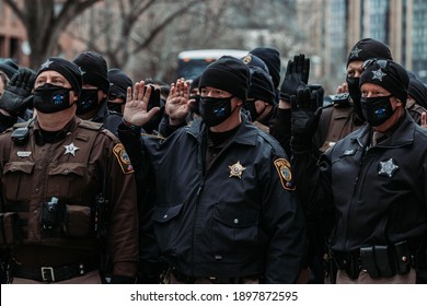 Us Marshals Images Stock Photos Vectors Shutterstock