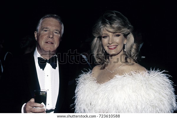 5 George Peppard Images, Stock Photos & Vectors | Shutterstock