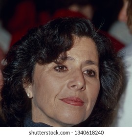 Barbara Boxer Images Stock Photos Vectors Shutterstock