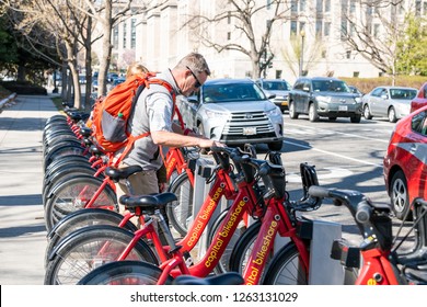 bikesharing