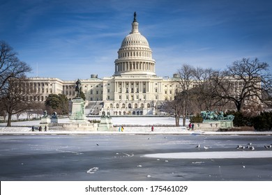 32,371 Washington D C Images, Stock Photos & Vectors 