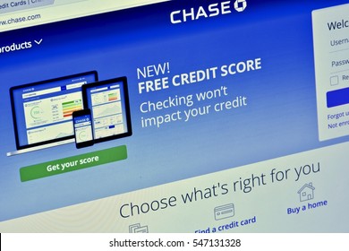 2017 chase bank billing and invoice software for mac