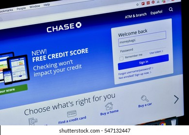 chase bank app for mac
