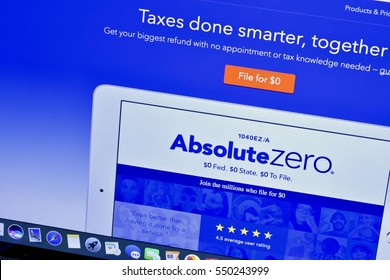 turbo tax 2017 software requiements for mac