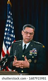 40++ Colin Powell Coloring Page Free Colin Powell Onl Free