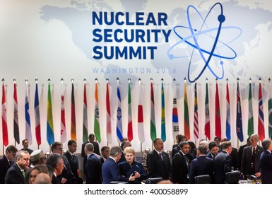 178 Nuclear Security Summit Images, Stock Photos & Vectors | Shutterstock