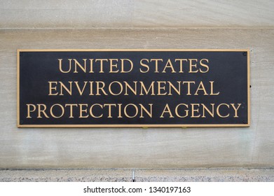 166 Epa Regulations Images, Stock Photos & Vectors | Shutterstock