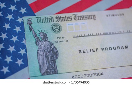 4,429 Relief check Images, Stock Photos & Vectors | Shutterstock