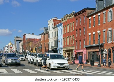 18,343 M Street Images, Stock Photos & Vectors | Shutterstock