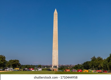 Monumento De Washington Images Stock Photos Vectors Shutterstock