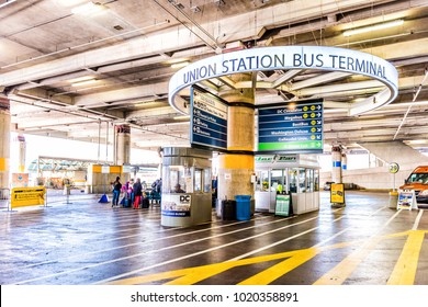 Car Parking Garage Stock Photos People Images Shutterstock