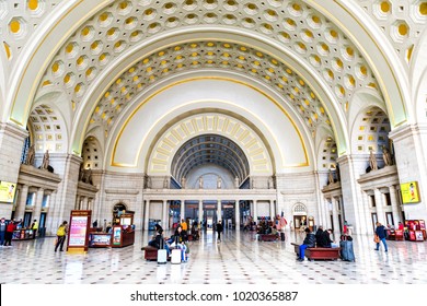 2,668 Union station sign Images, Stock Photos & Vectors | Shutterstock