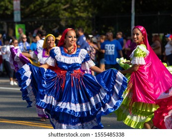 130 El Salvadoran Dancers Images, Stock Photos & Vectors | Shutterstock