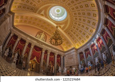 Imagenes Fotos De Stock Y Vectores Sobre Interior Capitol