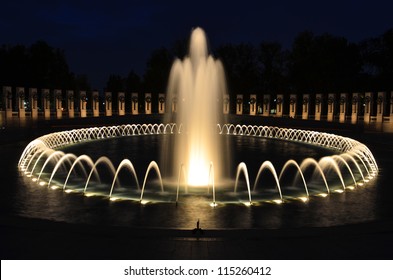 7,182 Military washington dc Images, Stock Photos & Vectors | Shutterstock