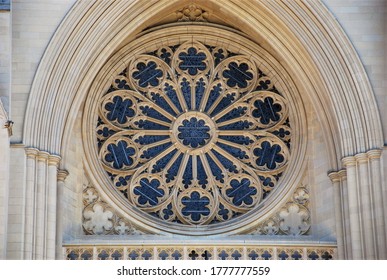 Cathedral Window Images Stock Photos Vectors Shutterstock