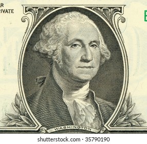 7,098 Dollar bill engraving Images, Stock Photos & Vectors | Shutterstock