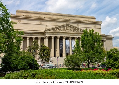 2,823 National archives building Images, Stock Photos & Vectors ...