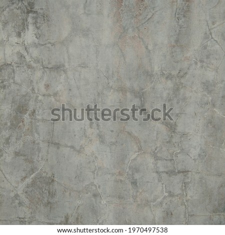 washout wall painting texture for an old house painting material