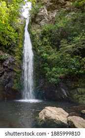 pics Washpen Falls Walk shutterstock