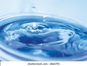 wasser 1