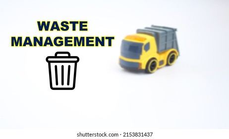 1,332 Dustbin lorry Images, Stock Photos & Vectors | Shutterstock