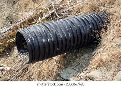 1,591 Drainage outlet Images, Stock Photos & Vectors | Shutterstock