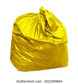 Download Trash Bag Yellow Images Stock Photos Vectors Shutterstock PSD Mockup Templates
