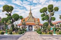 /image-photo/bangkok-thailand