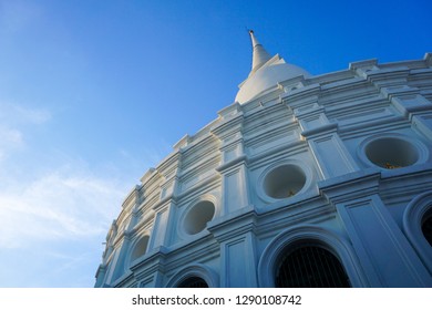 330 Wat Prayurawongsawas Images, Stock Photos & Vectors | Shutterstock