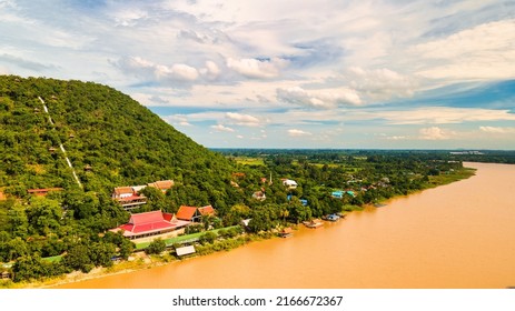 4 Sing mun river Images, Stock Photos & Vectors | Shutterstock