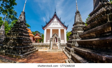 Pathum Thani Province High Res Stock Images Shutterstock