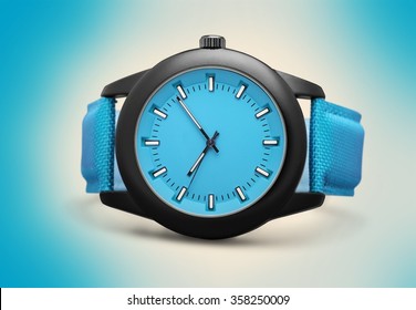 Watch.