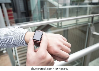Watch
