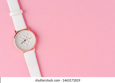 52,756 Female watch model Images, Stock Photos & Vectors | Shutterstock