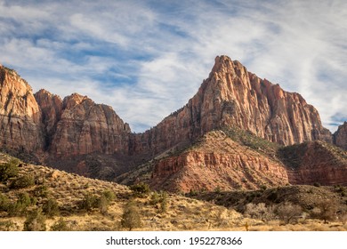 看守者图片 库存照片和矢量图 Shutterstock