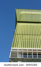 Watchtower