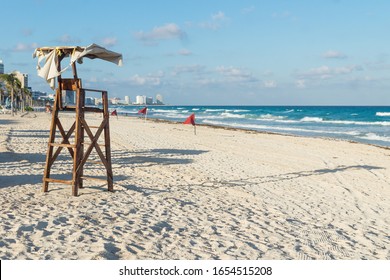 147 Cancun scenic tower Images, Stock Photos & Vectors | Shutterstock