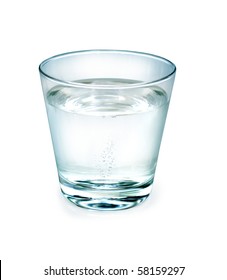 Cup Water High Res Stock Images Shutterstock