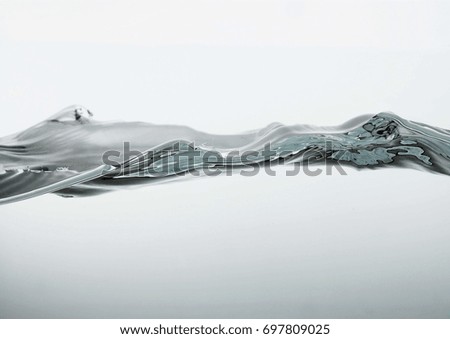 Similar – Image, Stock Photo Iceland Environment Nature