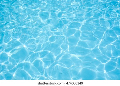 Swimming Pool Background Images, Stock Photos & Vectors 