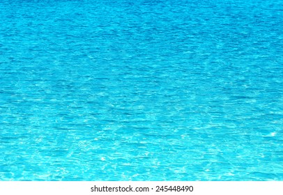 water background - Shutterstock ID 245448490