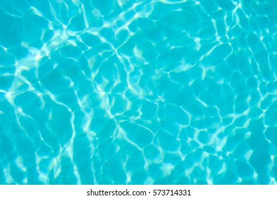 Similar Images, Stock Photos & Vectors of Water background abstract