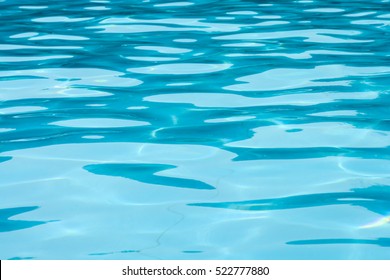 Water Background Images Stock Photos Vectors Shutterstock